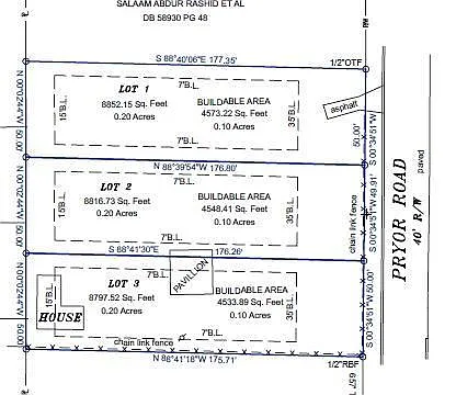 2285 Pryor Rd SW photo 1