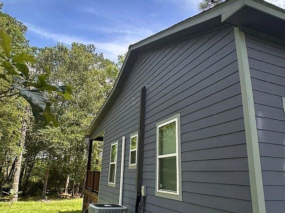 5th image of 371 Fm 1872