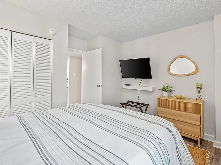 7000 N Ocean Blvd #529 — Photo 9