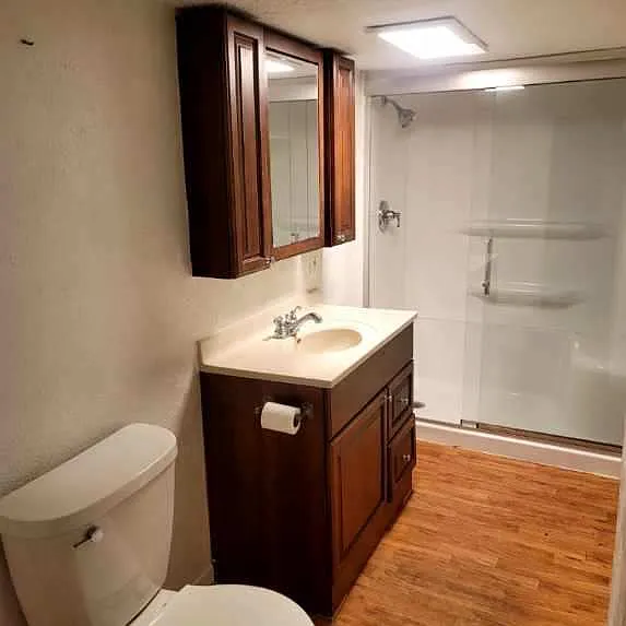3512 Panther Ln #2 — Photo 3