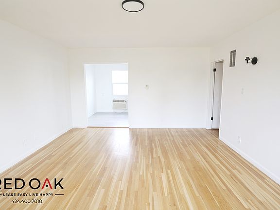 5th image of 2251 Merton Ave #3