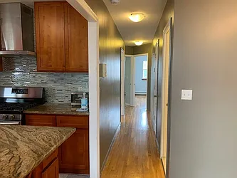 Rented by Awaye Realty Management LLC