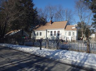 27 Old Boston Rd, Tewksbury, MA 01876