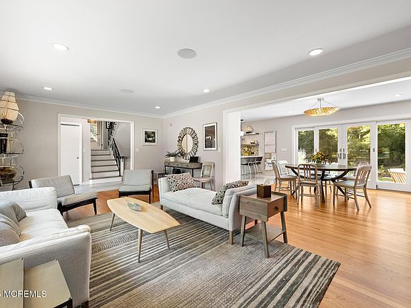 5th image of 35 Sunnybank Drive