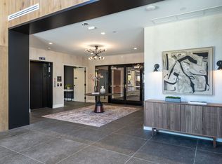 The Stationhouse in Greenwich, Old Greenwich, CT 06870