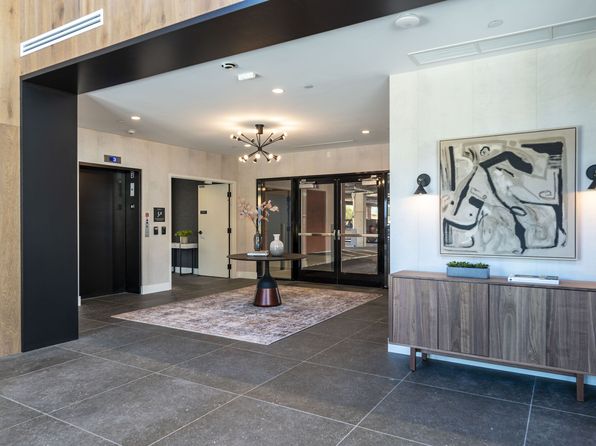 143 Sound Beach Ave #205