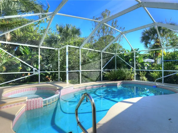 1782 Laconia St, Sebastian, FL 32958