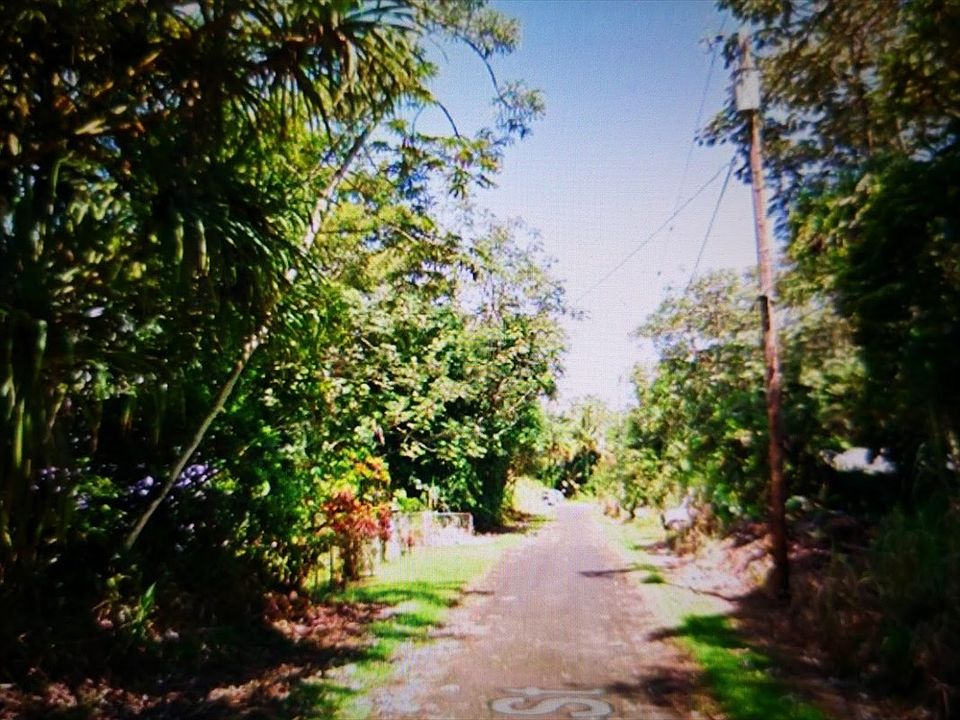 2nd image of 15-2698 N Ono St