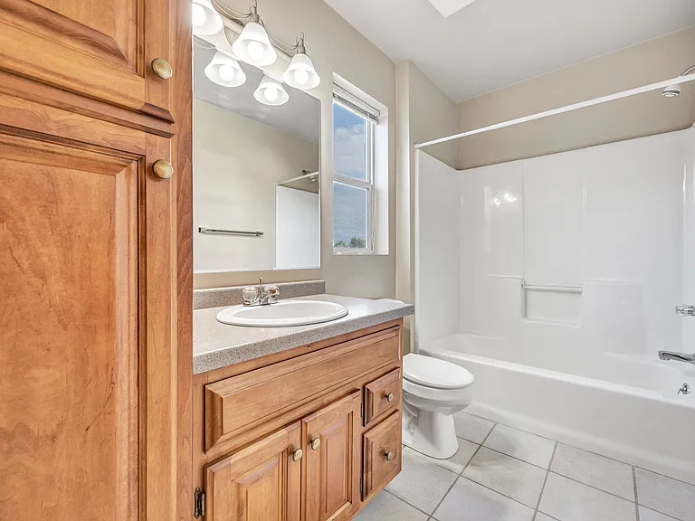 158 Cavil Way — Photo 15