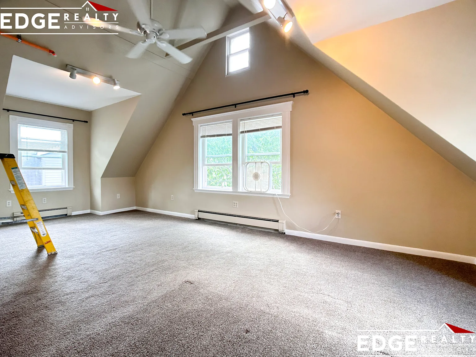 1 bed, 775 sqft, $2,000 — Photo 3