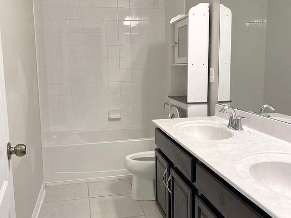 5th image of 1337 Lukas Acres Way