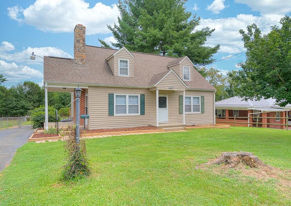 1st image of 317 Northwood Dr