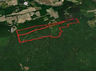 0 Hornsby Deberry Ln, Hornsby, TN 38044