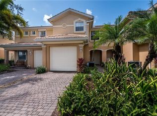 9700 Foxhall Way UNIT 2, Estero, FL 33928