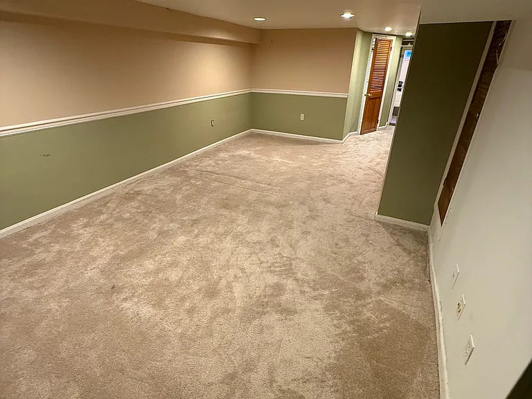 3841 Wilkens Ave — Photo 22