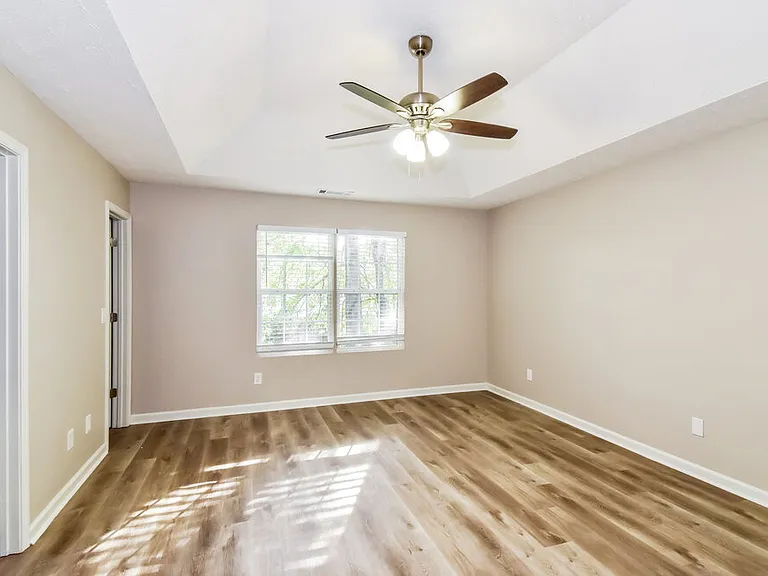 10976 Big Sky Dr — Photo 7
