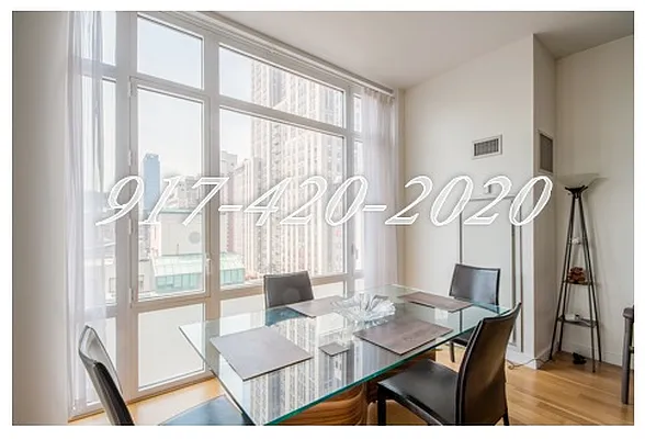 Rented by Location 3 | media 34