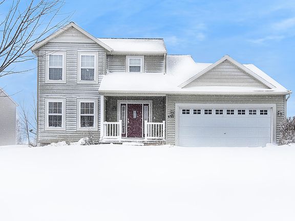 2nd image of 6311 Mesa View Dr