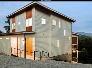 119 Brannon Ridge Rd, Young Harris, GA 30582