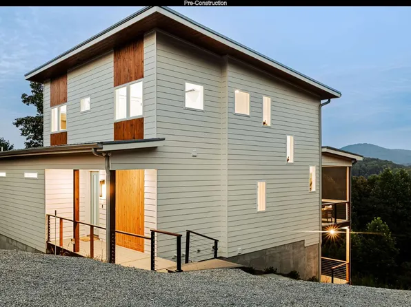 119 Brannon Ridge Rd, Young Harris, GA 30582