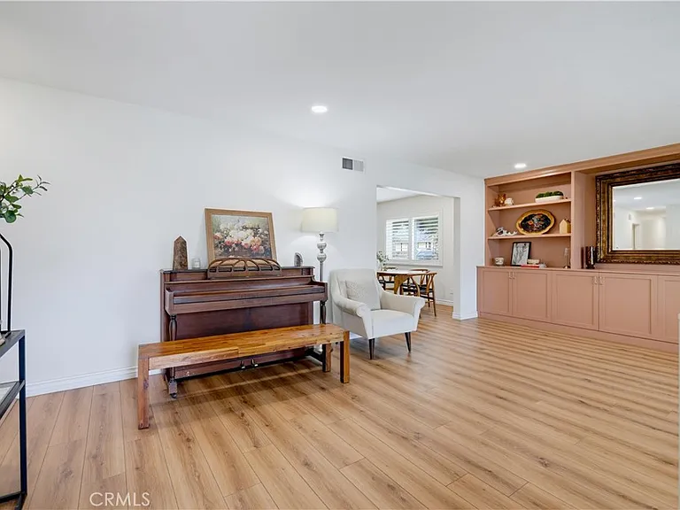 1537 Yellowstone Ave — Photo 3