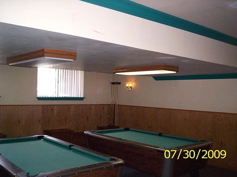 Arlington Manor Apartments — Photo 6