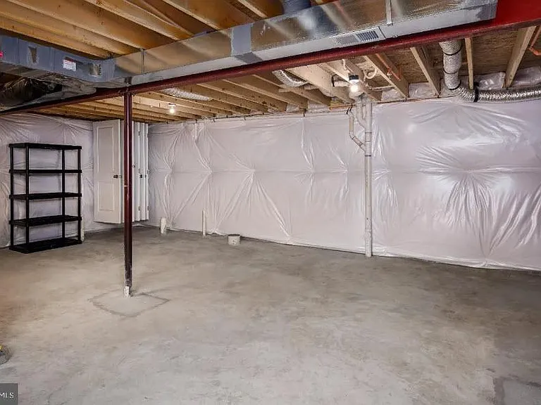 205 Thicket Dr — Photo 19