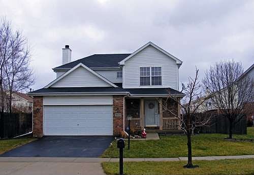 1st image of 16601 Knottingwood Ave