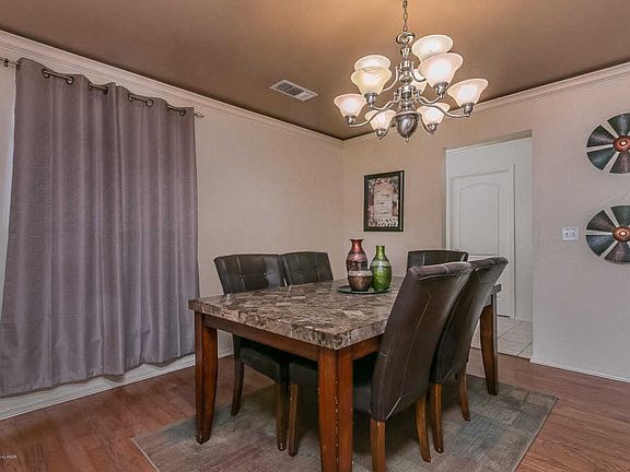 4th image of 7813 Oakview Dr