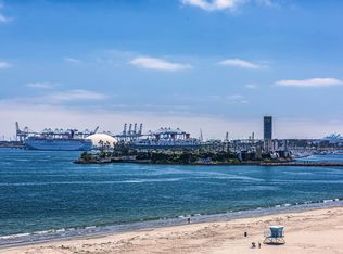 9 Cerritos Ave #5, Long Beach, CA 90802