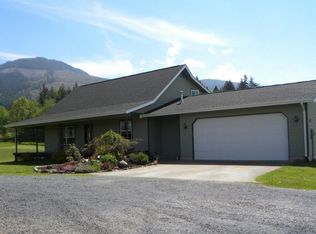 7128 Goodwin Rd, Everson, WA 98247