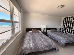 Decoplage Condo, Miami Beach, FL 33139