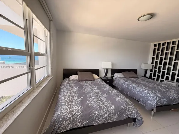 100 Lincoln Rd #1214, Miami Beach, FL 33139