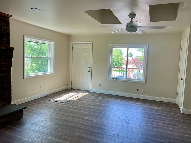 5400 Bristol Emilie Rd #2 — Photo 10