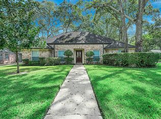 12723 New Kentucky Rd, Cypress, TX 77429