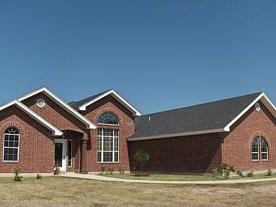 2nd image of 28256 Bass Blvd