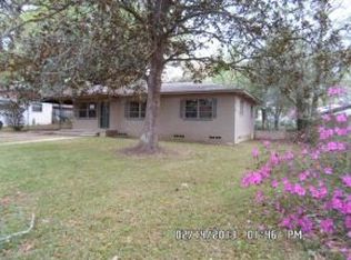 316 SE 30th Ave, Ocala, FL 34471