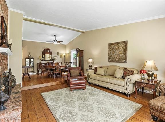 3rd image of 5241 Fisher Dr