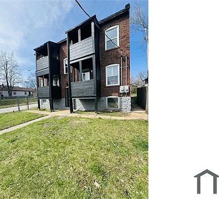 5202 Oriole Ave #2F — Photo 21