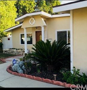 1st image of 22828 Cantlay St