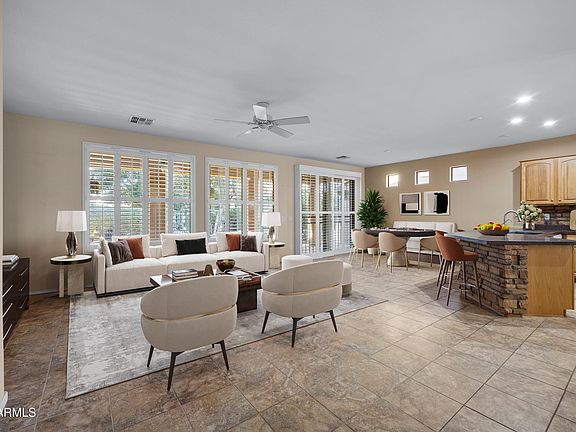 3rd image of 42854 W OCEAN BREEZE Drive