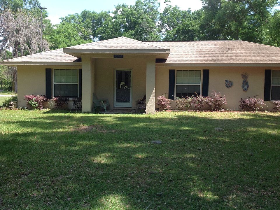 1st image of 12707 S Florida Ave