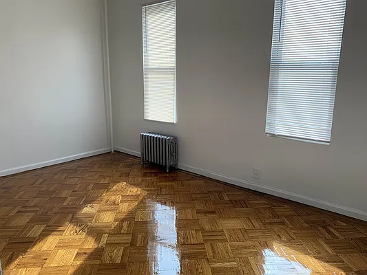 Rented by Limestone Realty Bklyn, LLC | media 25