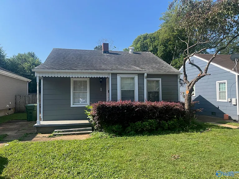 1114 Stevens Ave NE — Photo 14