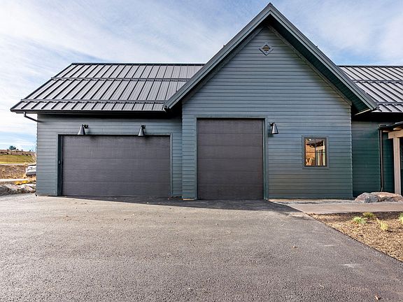 3rd image of 3118 NW Crossing Dr