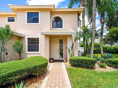 5778 Aspen Ridge Cir Delray Beach Fl 33484 Mls Rx 10739456 Zillow