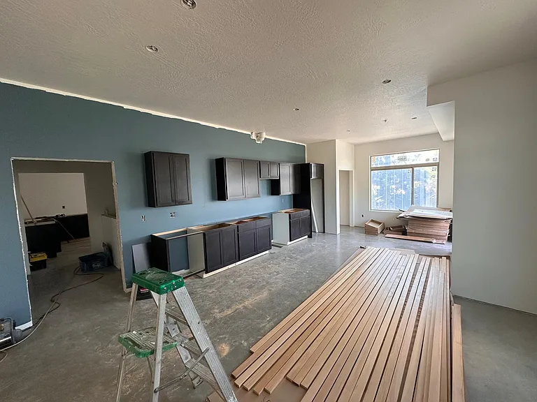 605 S Adams St #302 — Photo 13
