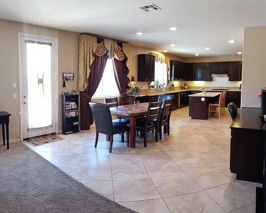 2nd image of 11842 Alana Way