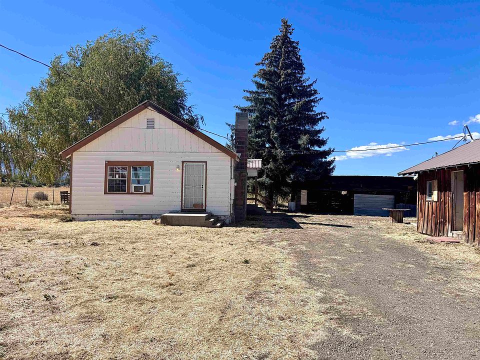 1st image of 473-305 Johnstonville Rd