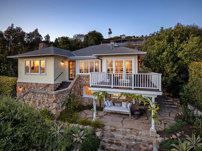 15 Rubio Rd, Santa Barbara, CA, 93103
